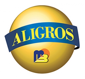 Aligros Immobiliare