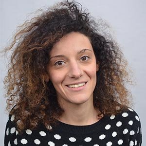 Sara Filieri