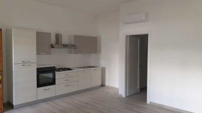 Case Vacanze Affitto - Residence CampoVerde