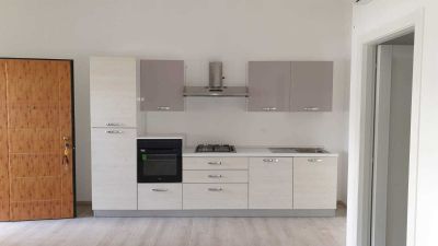 Case Vacanze Affitto - Residence CampoVerde